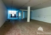 178m² locaux commerciaux pour vente à Linares, calle cid campeador, 23700 photo