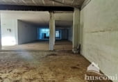 178m² locaux commerciaux pour vente à Linares, calle cid campeador, 23700 photo