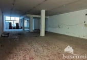 178m² locaux commerciaux pour vente à Linares, calle cid campeador, 23700 photo
