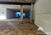 178m² locaux commerciaux pour vente à Linares, calle cid campeador, 23700 photo