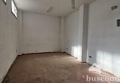 178m² locaux commerciaux pour vente à Linares, calle cid campeador, 23700 photo