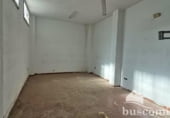 178m² locaux commerciaux pour vente à Linares, calle cid campeador, 23700 photo