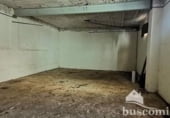 178m² locaux commerciaux pour vente à Linares, calle cid campeador, 23700 photo
