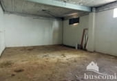 178m² locaux commerciaux pour vente à Linares, calle cid campeador, 23700 photo