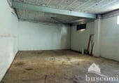 178m² locaux commerciaux pour vente à Linares, calle cid campeador, 23700 photo