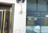178m² locaux commerciaux pour vente à Linares, calle cid campeador, 23700 photo