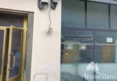 178m² locaux commerciaux pour vente à Linares, calle cid campeador, 23700 photo