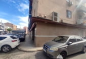 115m² locaux commerciaux pour vente à Linares, calle del río guadalén, 23700 photo