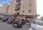 115m² locaux commerciaux pour vente à Linares, calle del río guadalén, 23700 photo