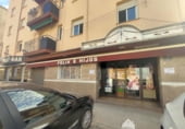 115m² locaux commerciaux pour vente à Linares, calle del río guadalén, 23700 photo