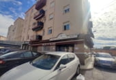 115m² locaux commerciaux pour vente à Linares, calle del río guadalén, 23700 photo
