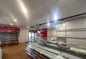 115m² locaux commerciaux pour vente à Linares, calle del río guadalén, 23700 photo
