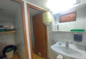 115m² locaux commerciaux pour vente à Linares, calle del río guadalén, 23700 photo