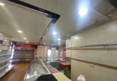 115m² locaux commerciaux pour vente à Linares, calle del río guadalén, 23700 photo