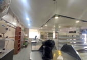 115m² locaux commerciaux pour vente à Linares, calle del río guadalén, 23700 photo