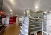 115m² locaux commerciaux pour vente à Linares, calle del río guadalén, 23700 photo