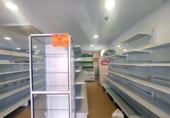 115m² locaux commerciaux pour vente à Linares, calle del río guadalén, 23700 photo