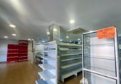 115m² locaux commerciaux pour vente à Linares, calle del río guadalén, 23700 photo