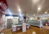 115m² locaux commerciaux pour vente à Linares, calle del río guadalén, 23700 photo