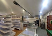 115m² locaux commerciaux pour vente à Linares, calle del río guadalén, 23700 photo