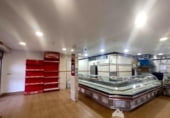 115m² locaux commerciaux pour vente à Linares, calle del río guadalén, 23700 photo