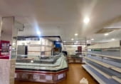 115m² locaux commerciaux pour vente à Linares, calle del río guadalén, 23700 photo