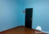 77m² bureaux pour vente à Linares, de los bomberos, 23700 photo