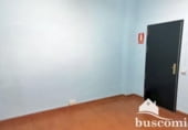 77m² bureaux pour vente à Linares, de los bomberos, 23700 photo
