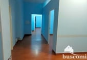 77m² bureaux pour vente à Linares, de los bomberos, 23700 photo