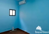 77m² bureaux pour vente à Linares, de los bomberos, 23700 photo