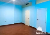 77m² bureaux pour vente à Linares, de los bomberos, 23700 photo