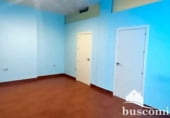 77m² bureaux pour vente à Linares, de los bomberos, 23700 photo