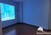 77m² bureaux pour vente à Linares, de los bomberos, 23700 photo