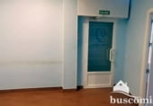 77m² bureaux pour vente à Linares, de los bomberos, 23700 photo