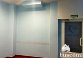 77m² bureaux pour vente à Linares, de los bomberos, 23700 photo