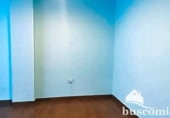 77m² bureaux pour vente à Linares, de los bomberos, 23700 photo