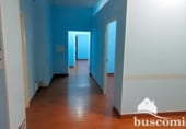 77m² bureaux pour vente à Linares, de los bomberos, 23700 photo