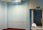 77m² bureaux pour vente à Linares, de los bomberos, 23700 photo