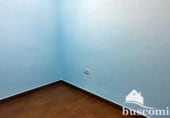 77m² bureaux pour vente à Linares, de los bomberos, 23700 photo