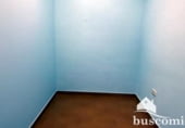 77m² bureaux pour vente à Linares, de los bomberos, 23700 photo