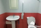 77m² bureaux pour vente à Linares, de los bomberos, 23700 photo
