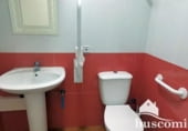 77m² bureaux pour vente à Linares, de los bomberos, 23700 photo