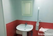 77m² bureaux pour vente à Linares, de los bomberos, 23700 photo