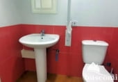 77m² bureaux pour vente à Linares, de los bomberos, 23700 photo