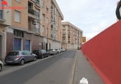 77m² bureaux pour vente à Linares, de los bomberos, 23700 photo