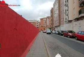 Foto 19