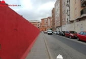 77m² bureaux pour vente à Linares, de los bomberos, 23700 photo