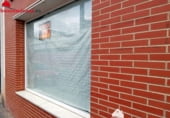 77m² bureaux pour vente à Linares, de los bomberos, 23700 photo