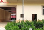 77m² bureaux pour vente à Linares, de los bomberos, 23700 photo