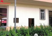 77m² bureaux pour vente à Linares, de los bomberos, 23700 photo